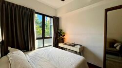 Fourth Avenue Residences (D10), Apartment #470468111